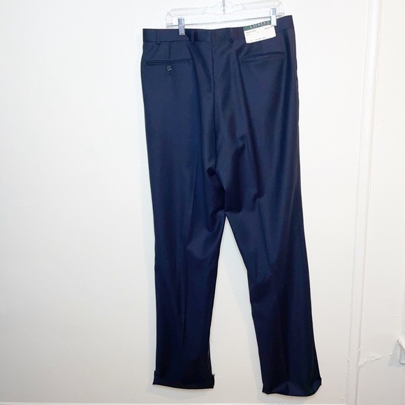 Ralph Lauren dress pants - Picture 7 of 8